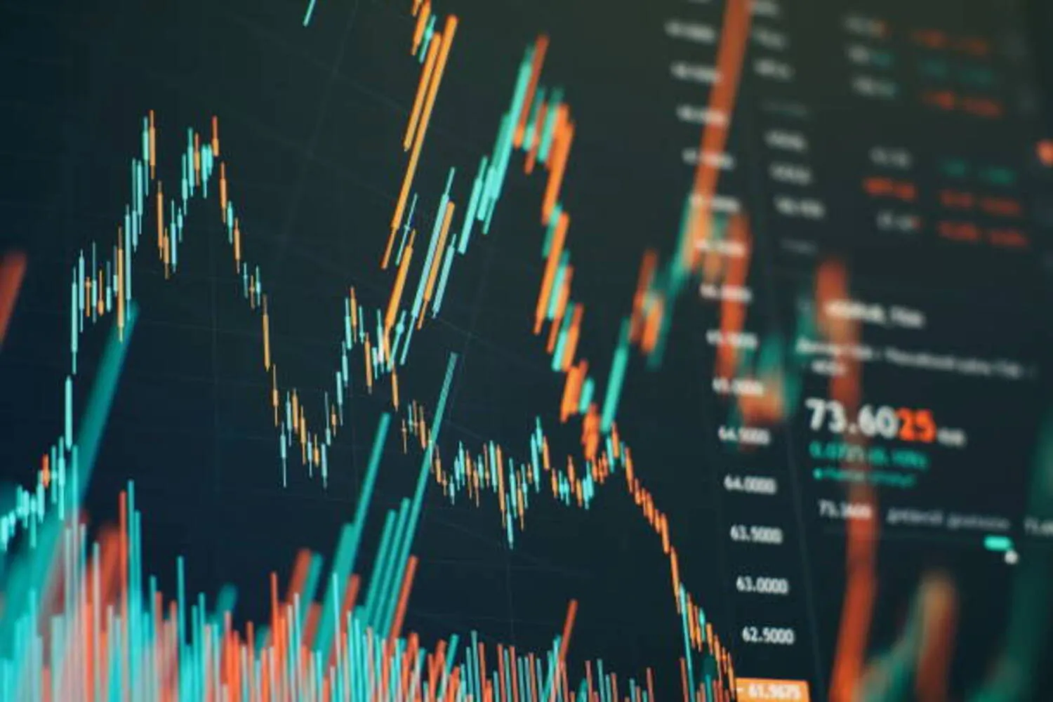 Saham DADA Anjlok ke ARB Usai Meroket 2.400%, Investor Panik?