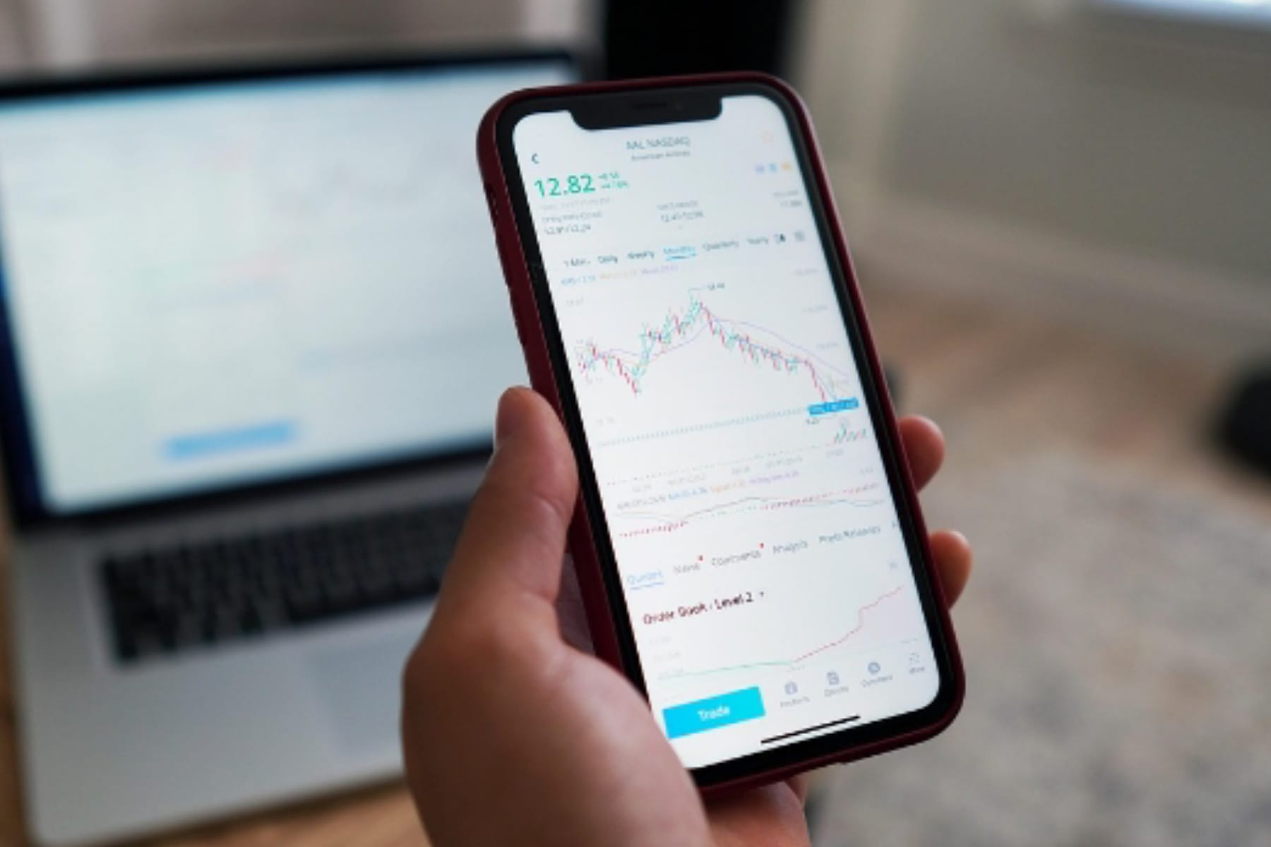 Saham TLKM Melonjak 9,52% Usai Umumkan Spin-Off TIF Senilai Rp 35,7 Triliun