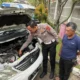 Samsat Soreang Kabupaten Bandung Siagakan Tim Khusus! Begini Cara Baru Layani Cek Fisik Kendaraan