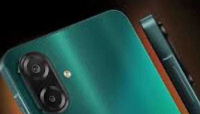 Samsung Galaxy F07 Resmi Hadir, Kembaran A07 dengan Harga Terjangkau