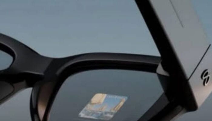 Samsung Konfirmasi Garap Kacamata AI, Gandeng Warby Parker dan Gentle Monster