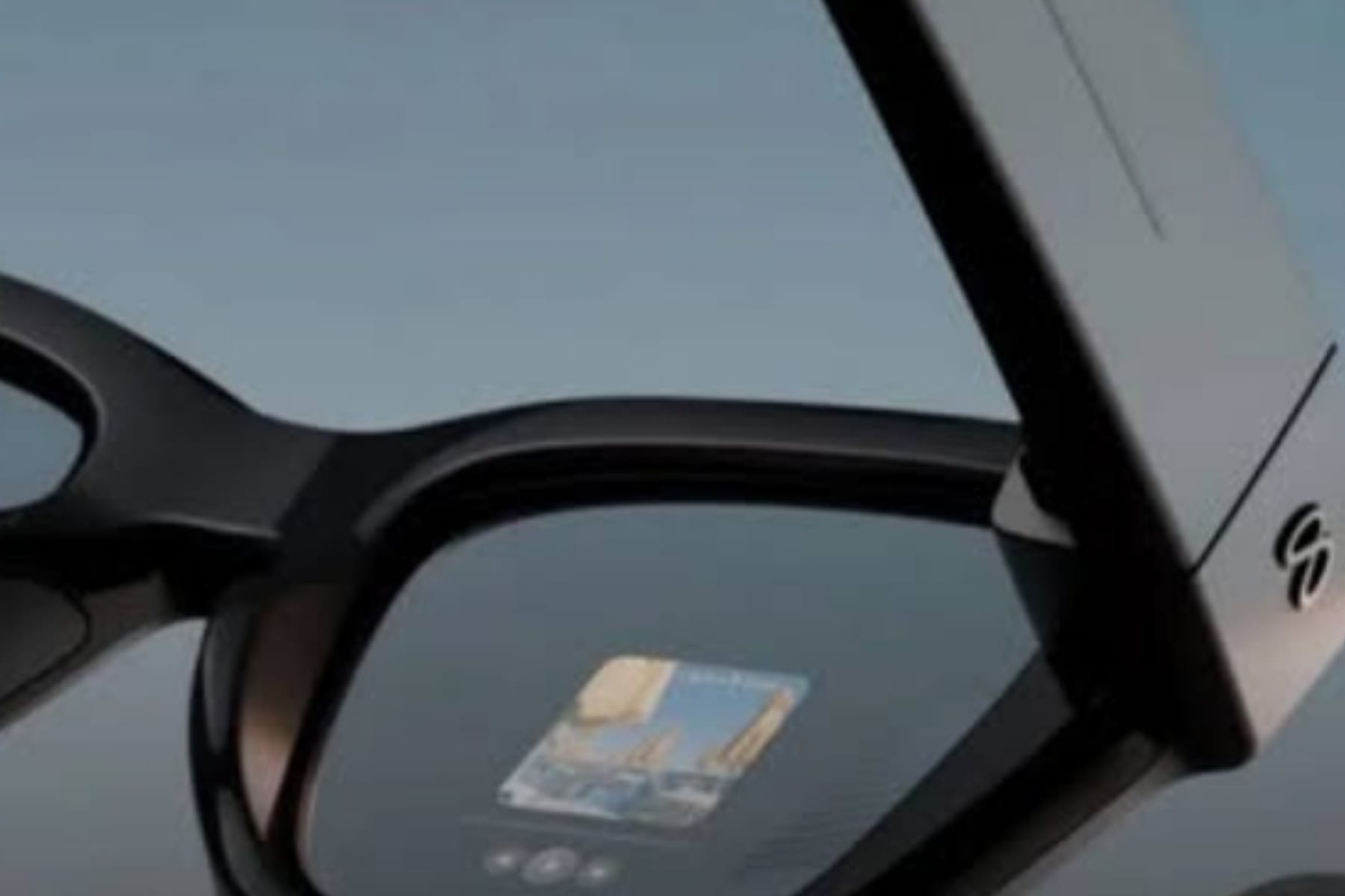 Samsung Konfirmasi Garap Kacamata AI, Gandeng Warby Parker dan Gentle Monster