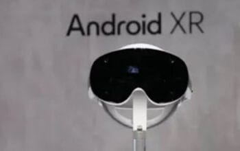 Samsung Resmi Umumkan Jadwal Peluncuran Headset XR 'Project Moohan'