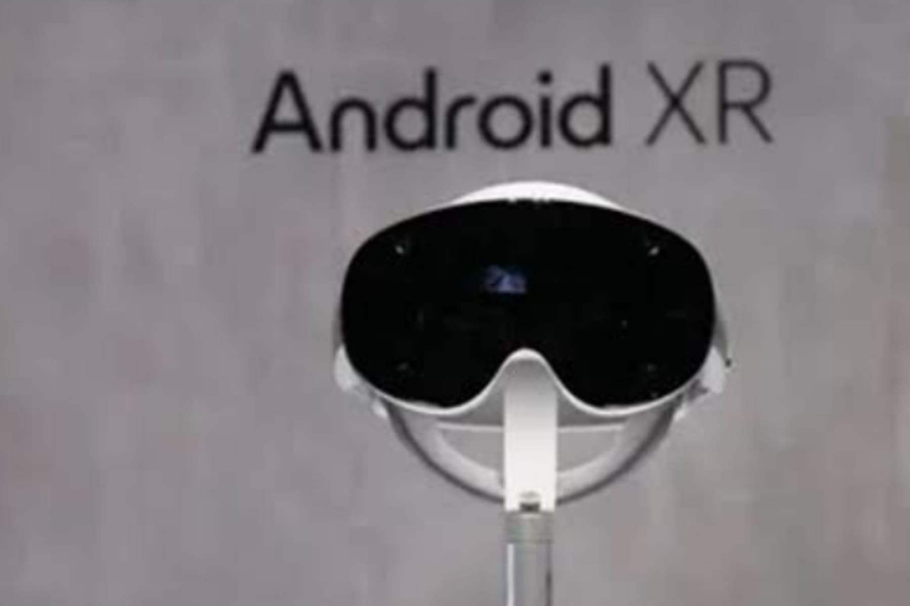 Samsung Resmi Umumkan Jadwal Peluncuran Headset XR 'Project Moohan'