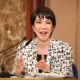 Sanae Takaichi Jadi Perdana Menteri Jepang, Wanita Pertama Pimpin Tokyo