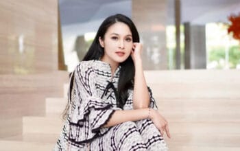 Sandra Dewi Gugat Kejagung, Minta 88 Tas Mewah dan Deposito Rp 33 Miliar Dikembalikan