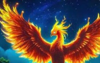 Sanghyang Burung: Misteri Dewa Langit Penjaga Hutan Belantara Kalimantan