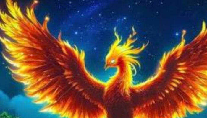 Sanghyang Burung: Misteri Dewa Langit Penjaga Hutan Belantara Kalimantan