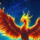 Sanghyang Burung: Misteri Dewa Langit Penjaga Hutan Belantara Kalimantan
