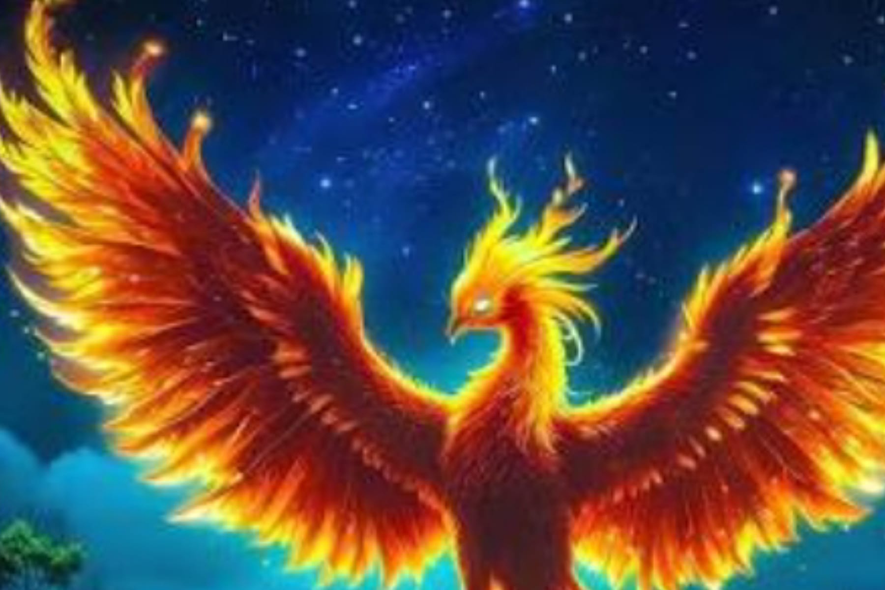Sanghyang Burung: Misteri Dewa Langit Penjaga Hutan Belantara Kalimantan