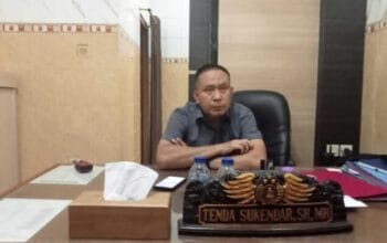 Satres Narkoba Polres Sukabumi Kota Ungkap 103 Kasus Peredaran Psikotropika, 129 Tersangka Diamankan