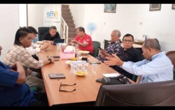 FWK Dorong Reformasi Polri: Masyarakat Merindukan Polisi yang Mengayomi