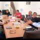 FWK Dorong Reformasi Polri: Masyarakat Merindukan Polisi yang Mengayomi