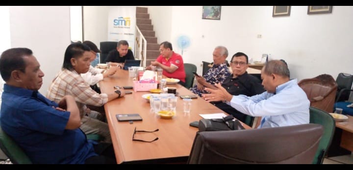 FWK Dorong Reformasi Polri: Masyarakat Merindukan Polisi yang Mengayomi