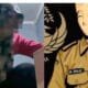 Istri Sah Pengawal Bupati Purwakarta Pergoki Suami Tengah Ngapel di Rumah Janda Bohai