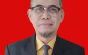Dugaan Kades Garap Proyek APBD: KMP Desak Bongkar Potensi Pelanggaran UU Desa dan UU Tipikor