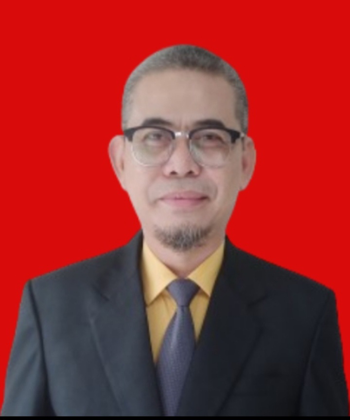 Dugaan Kades Garap Proyek APBD: KMP Desak Bongkar Potensi Pelanggaran UU Desa dan UU Tipikor