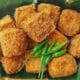 Sejarah Tahu Sumedang: Berawal dari Cinta Suami pada Istri yang Rindu Tao-Fu