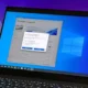 Selamat Tinggal Windows 10, Siap-Siap Upgrade!