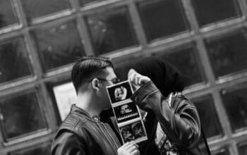 Selamat! Zaskia Sungkar Umumkan Jenis Kelamin Anak Kedua: 'It's a Boy!'