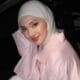 Selebgram Jule Trending Topic X Diduga Selingkuh, Ini Respon Tegar Suaminya Na Daehoon