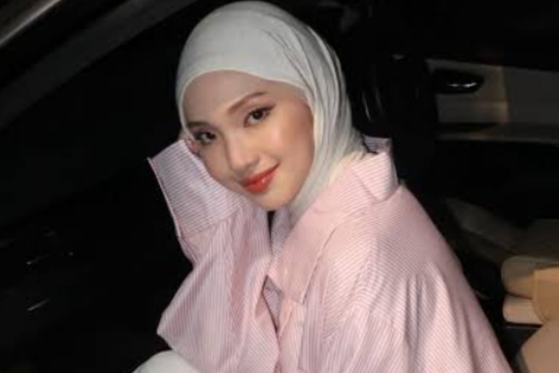 Selebgram Jule Trending Topic X Diduga Selingkuh, Ini Respon Tegar Suaminya Na Daehoon