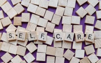 Self-Care Bukan Egois: Pentingnya Mengutamakan Diri Sendiri 1 Self-Care Bukan Egois: Pentingnya Mengutamakan Diri Sendiri