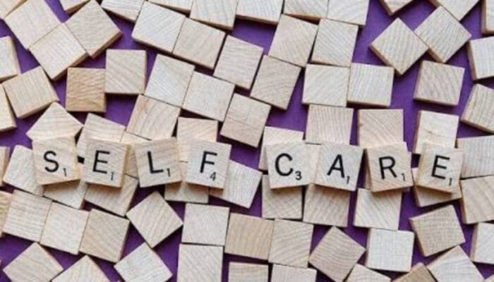 Self-Care Bukan Egois: Pentingnya Mengutamakan Diri Sendiri