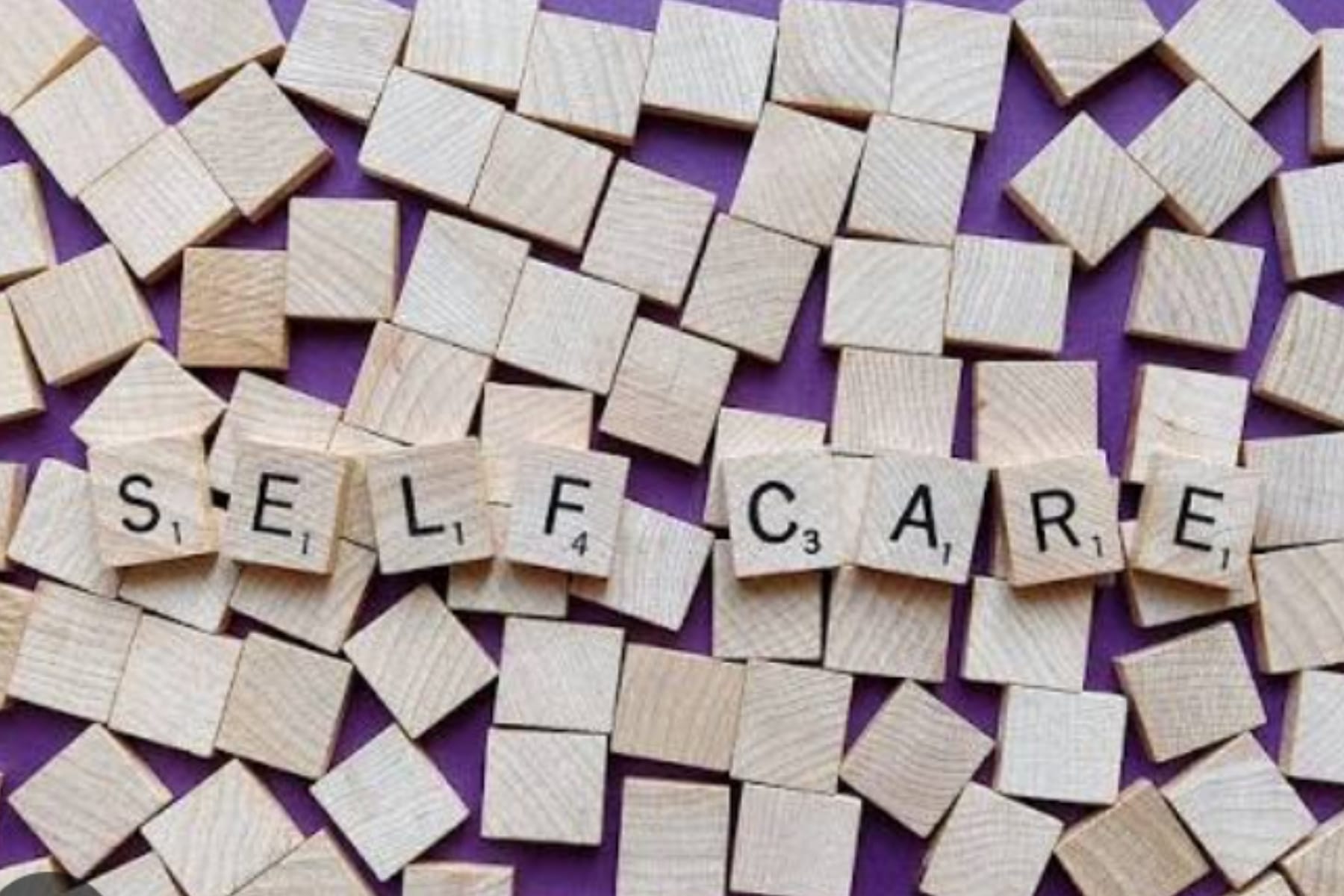 Self-Care Bukan Egois: Pentingnya Mengutamakan Diri Sendiri 1 Self-Care Bukan Egois: Pentingnya Mengutamakan Diri Sendiri