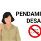 Senior Karang Taruna Kabupaten Bogor Tegaskan ‘Out’, Oknum Pendamping Desa Terafiliasi dari Partai Politik