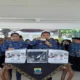 Seribu Sehari, Ubah Nasib Sesama! Bupati Cianjur Luncurkan Gerakan Poe Ibu
