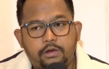 Sikap Legawa Bedu: Serahkan Rumah dan Mobil ke Istri Pasca Cerai