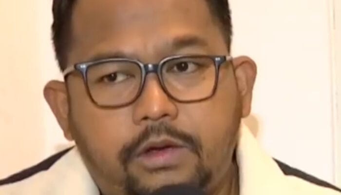 Sikap Legawa Bedu: Serahkan Rumah dan Mobil ke Istri Pasca-Cerai