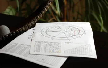 Siklus Penyeimbangan Ramalan Zodiak Senin, 20 Oktober 2025