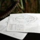 Siklus Penyeimbangan Ramalan Zodiak Senin, 20 Oktober 2025