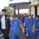 Sindikat Pembobol Minimarket Lintas Kabupaten Dibekuk di Purwakarta!