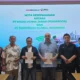 Sinergi Global Perkuat Daya Saing Energi Jawa Barat