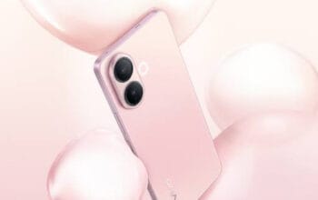 Sinyal Peluncuran Semakin Kuat, vivo V70 Lite Kantongi Sertifikasi Bluetooth SIG