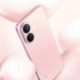 Sinyal Peluncuran Semakin Kuat, vivo V70 Lite Kantongi Sertifikasi Bluetooth SIG