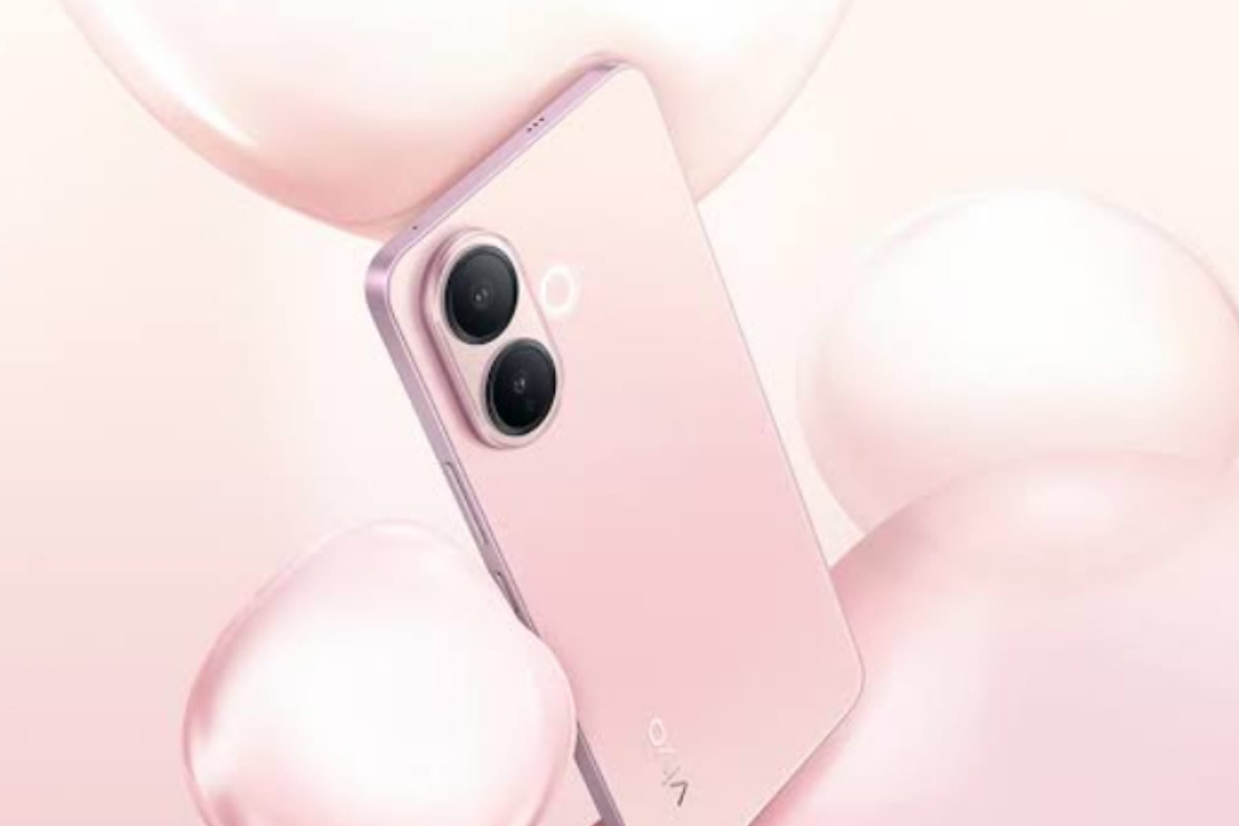 Sinyal Peluncuran Semakin Kuat, vivo V70 Lite Kantongi Sertifikasi Bluetooth SIG