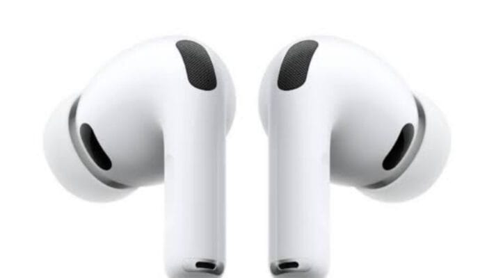 Skor Nol untuk Perbaikan: iFixit Buktikan AirPods Pro 3 Mustahil Dibongkar