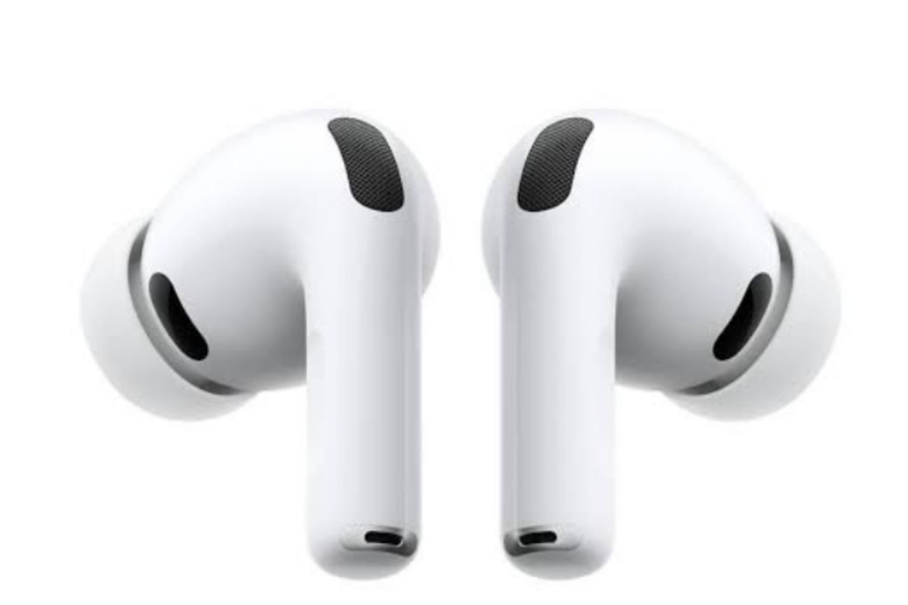 Skor Nol untuk Perbaikan: iFixit Buktikan AirPods Pro 3 Mustahil Dibongkar