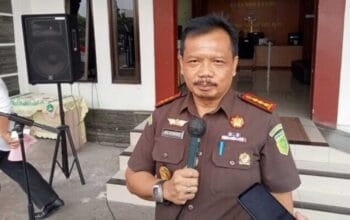 Soal Dugaan Korupsi Retribusi Tempat Wisata, Kejari Kota Sukabumi Bakal Segera Menetapkan Tersangka