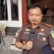 Soal Dugaan Korupsi Retribusi Tempat Wisata, Kejari Kota Sukabumi Bakal Segera Menetapkan Tersangka