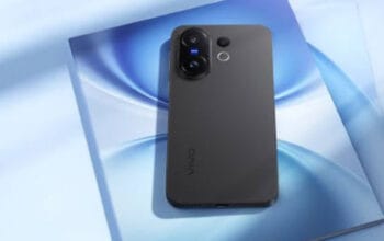 Suksesor Vivo X200 FE Muncul, Vivo X300 FE Kantongi Sertifikasi Eropa