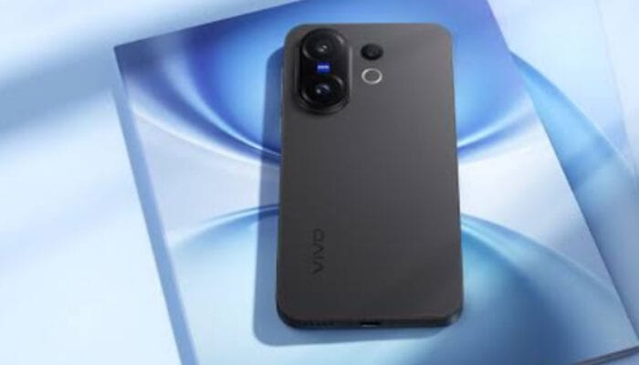 Suksesor Vivo X200 FE Muncul, Vivo X300 FE Kantongi Sertifikasi Eropa