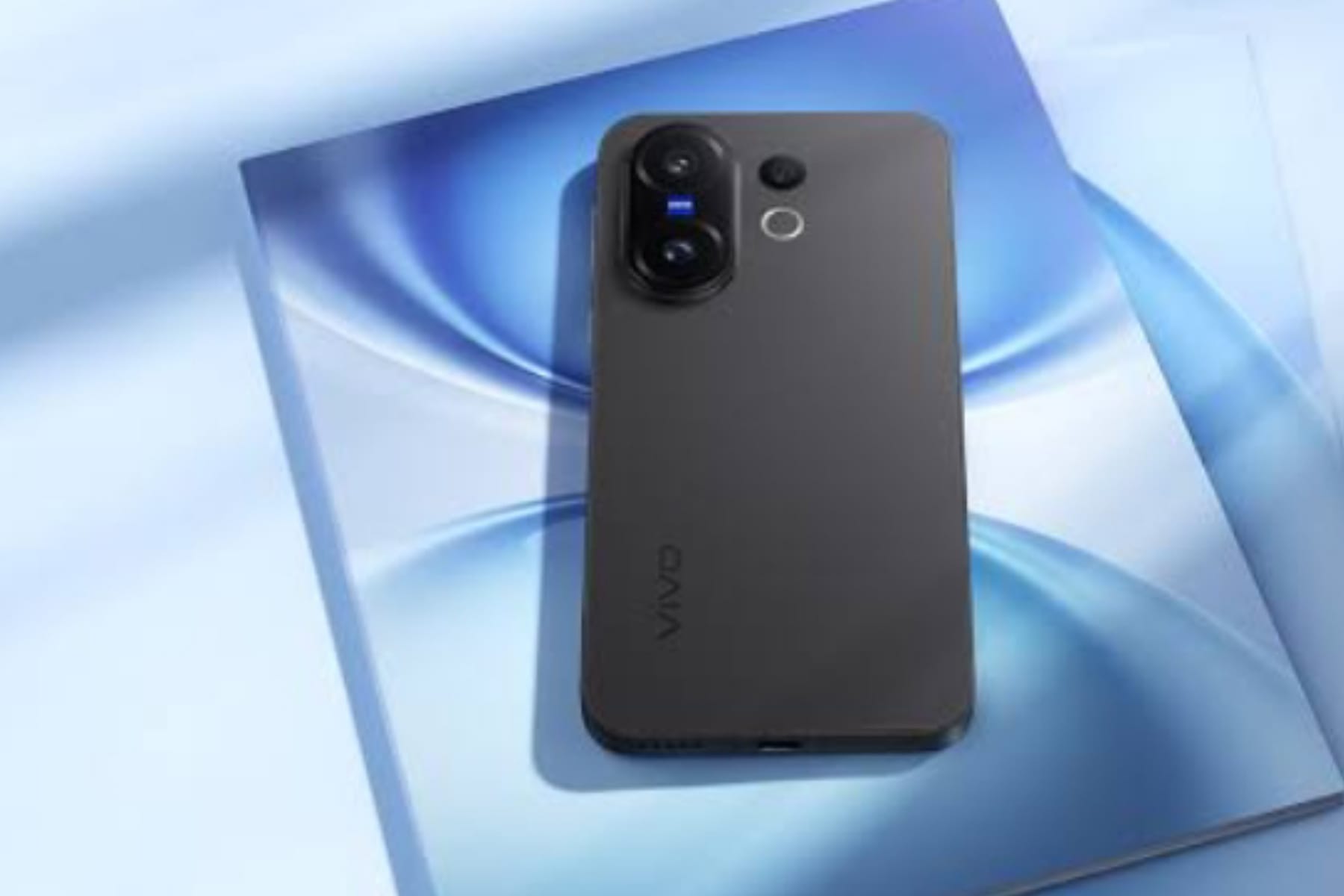 Suksesor Vivo X200 FE Muncul, Vivo X300 FE Kantongi Sertifikasi Eropa