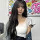 Tampil Fals di Victoria's Secret Show, Tzuyu TWICE Minta Maaf dan Ungkap Kondisi Kesehatan