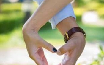 Tanda Cinta Sejati: Dia yang Mencintaimu Takkan Membuatmu Merasa Tak Dihargai 5 Tanda Cinta Sejati: Dia yang Mencintaimu Takkan Membuatmu Merasa Tak Dihargai