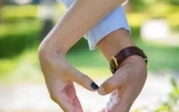 Tanda Cinta Sejati: Dia yang Mencintaimu Takkan Membuatmu Merasa Tak Dihargai 8 Tanda Cinta Sejati: Dia yang Mencintaimu Takkan Membuatmu Merasa Tak Dihargai